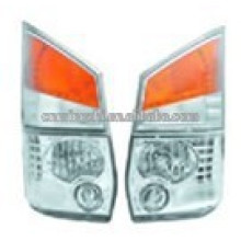 Chinese Faw Truck Head Lamp Alibaba new products